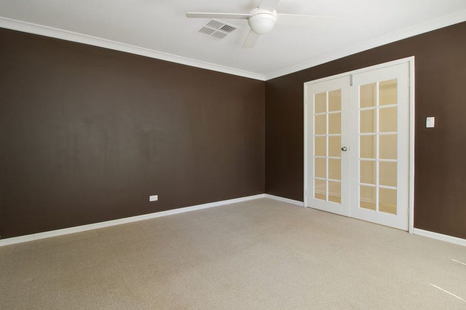570 Baldivis Road , Baldivis