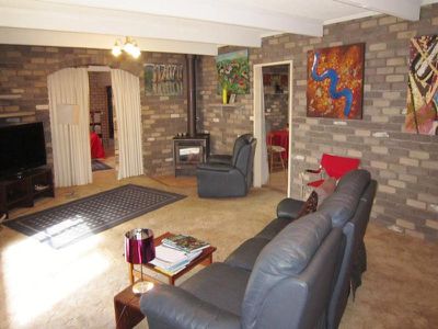 106 McCombs Road, Lockwood