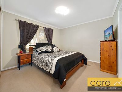 39 Cumberland Chase, Hampton Park