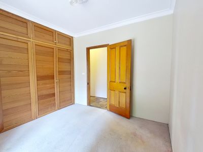 409A Macquarie Street, Dubbo