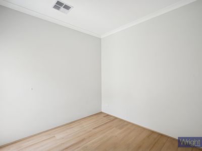 27A Barradine Way, Craigie