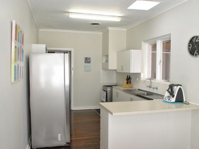 31 Croesus Street, Morley