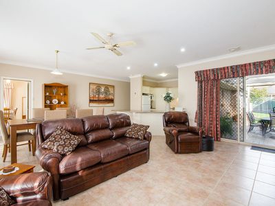2 Huntingdale Court, Mount Gambier