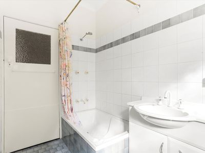 4 / 26 Albert Street, Petersham