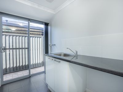32 Daintree Street, Baldivis