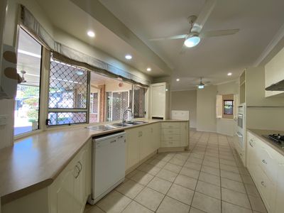 2 Teven Street, Brunswick Heads