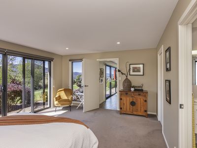 179 Watsons Road, Glen Huon