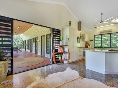 135 Acacia Road, Humpty Doo