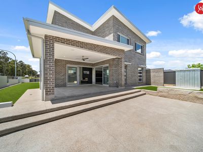 28 Cortina Avenue, Austral