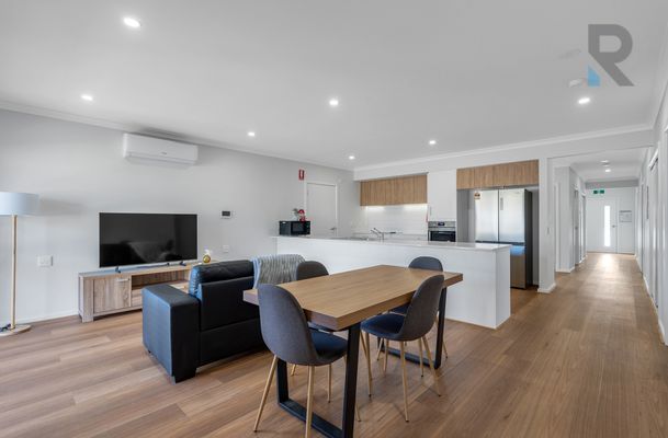 32 Mannagum Drive, Beveridge
