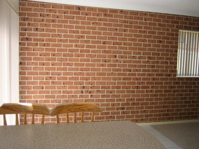 6 / 4-6 Tilba Close, Flinders