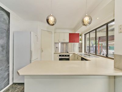 7 Patrice Court, Daisy Hill