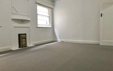 2 / 123 Alison Road, Randwick