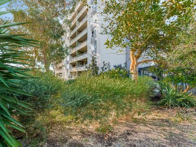 30/31 Wellington Street, Mosman Park