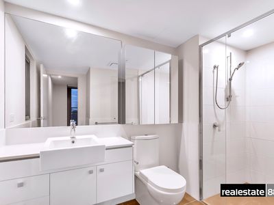 59 / 172 Railway Parade, West Leederville