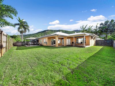 318 Dempsey Street, Gordonvale