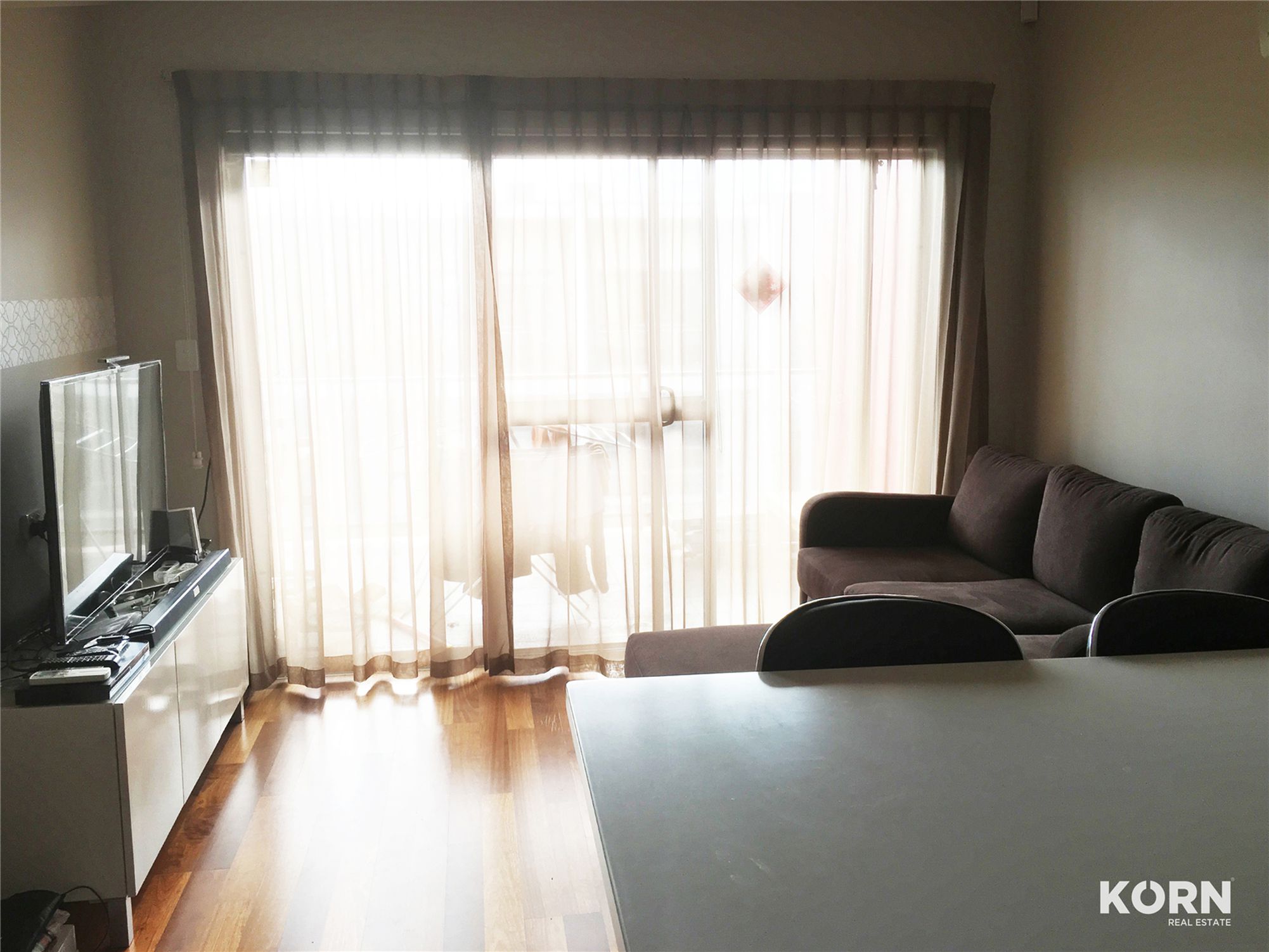 107 / 6-14 Metro Parade, Mawson Lakes