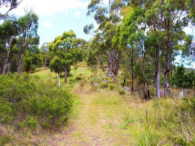 111 Rocky Bay Road, Deep Bay