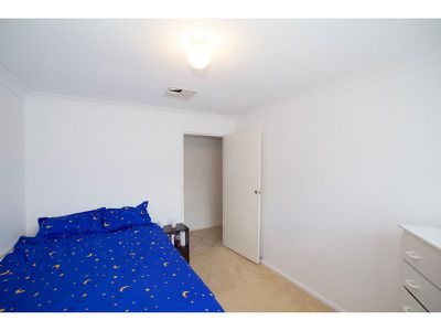 10 Nelson Place, Dubbo