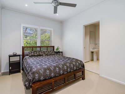 32 Five Gums Lane, Heathcote