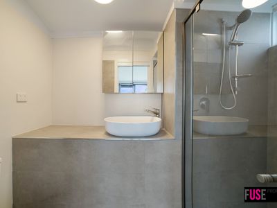 141 Ridgeway Road, The Ridgeway