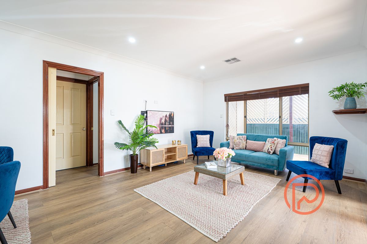 17 Blyth Street, Clearview