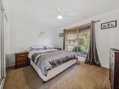 25/226 Mooroondu Road, Thorneside