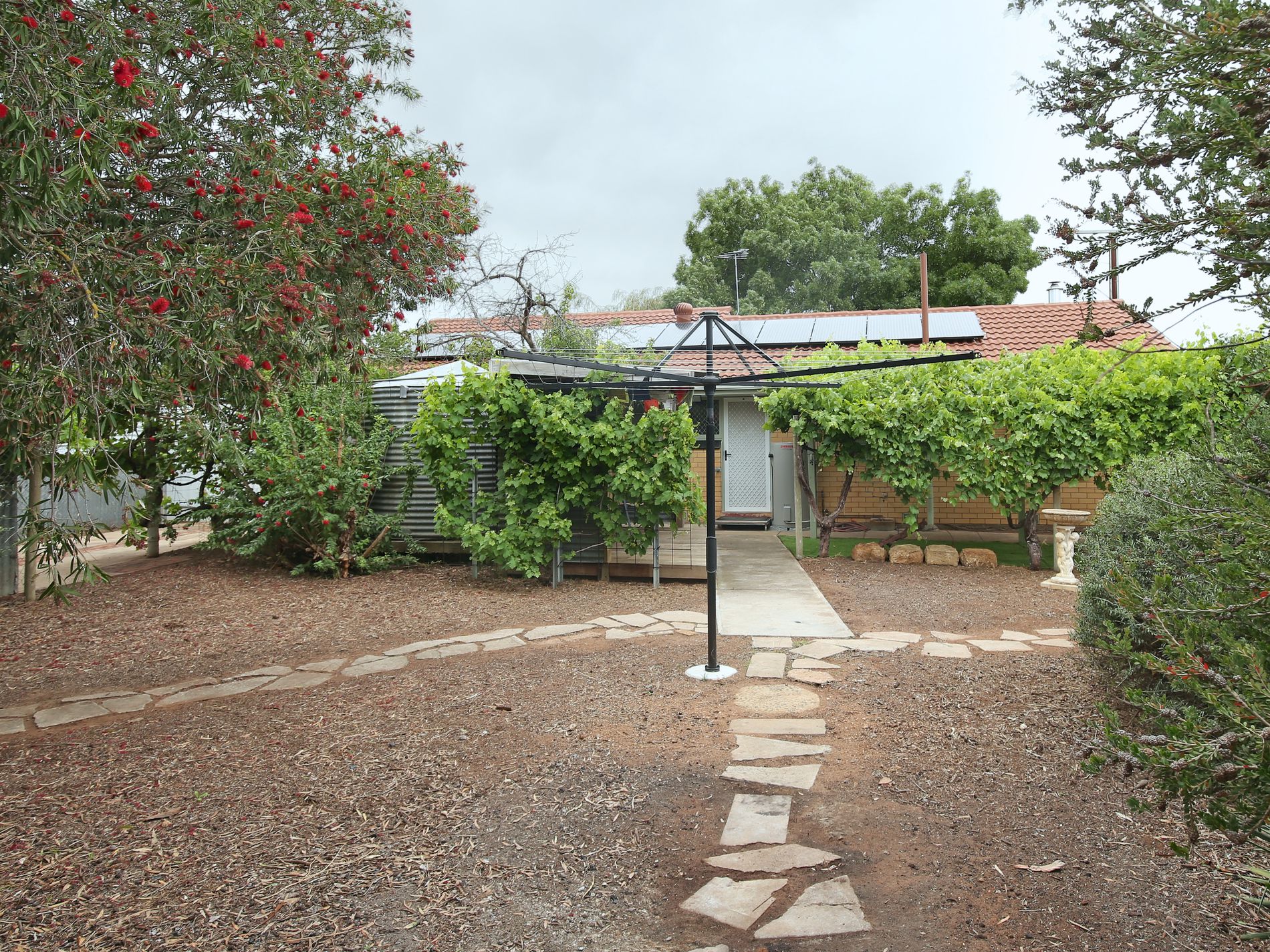 5 Peart Crescent, Murray Bridge