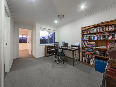 10/20 Preston Road, Carina