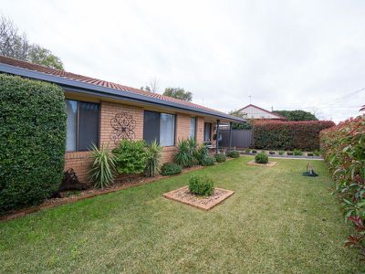 4 Heather Street, Dubbo