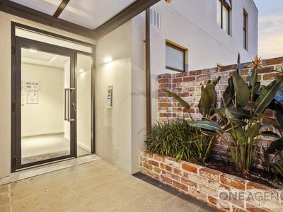 9 / 3 Dongara Street, Innaloo