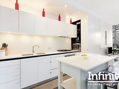 29 / 29-33 Epsom Road, Rosebery