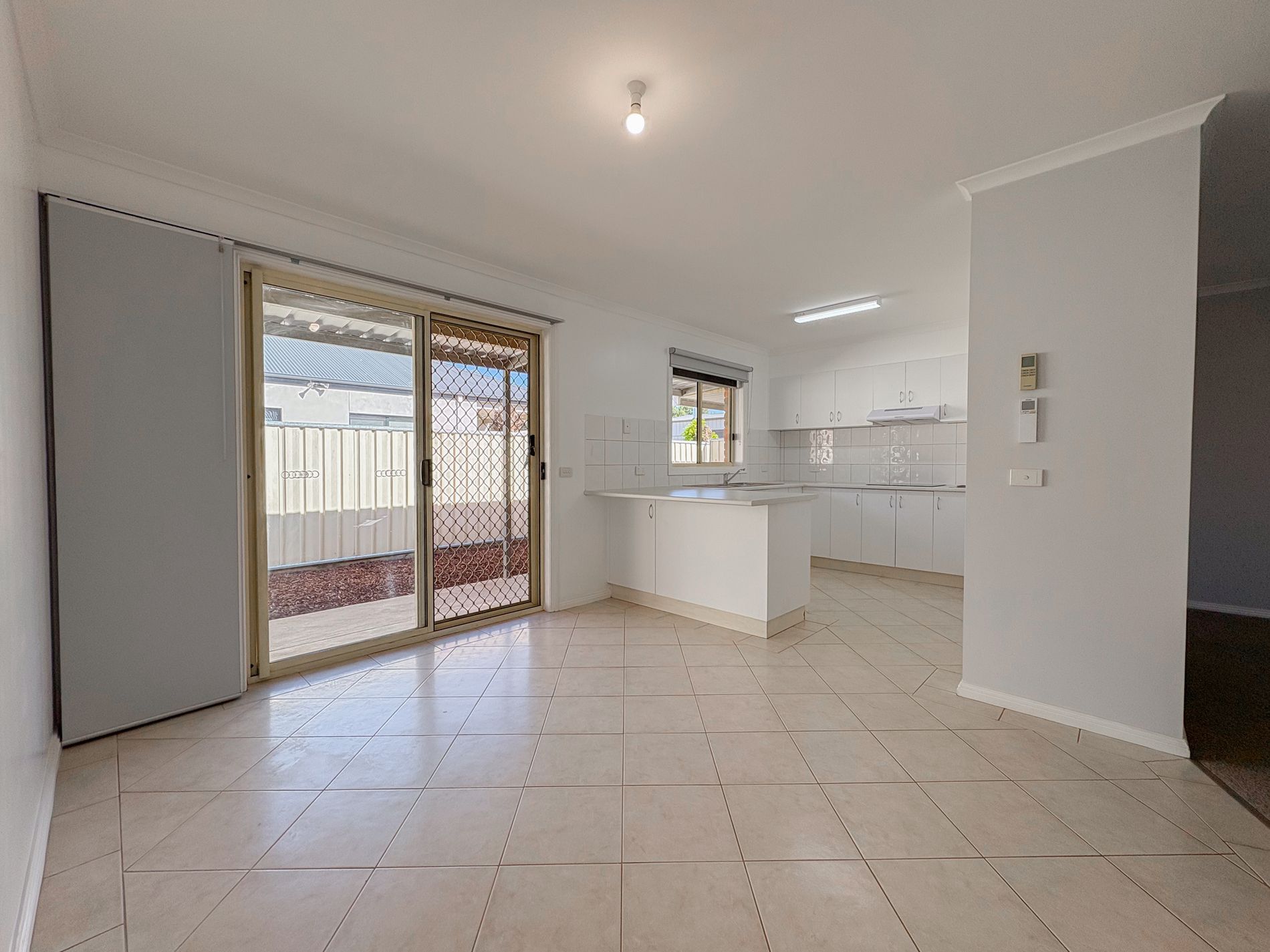 2 / 19 Dellar Street, Swan Hill
