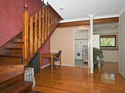 41 Pommer Street, Brassall