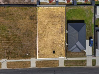 34 Arthur Street, George Town