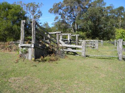 Maleny
