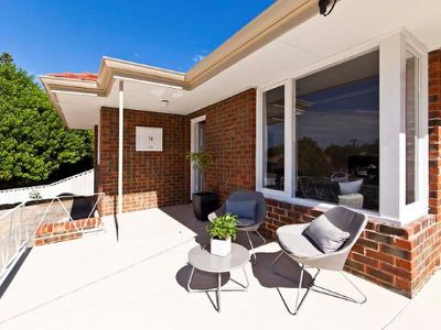 12 Quinlan Street, Coolbellup