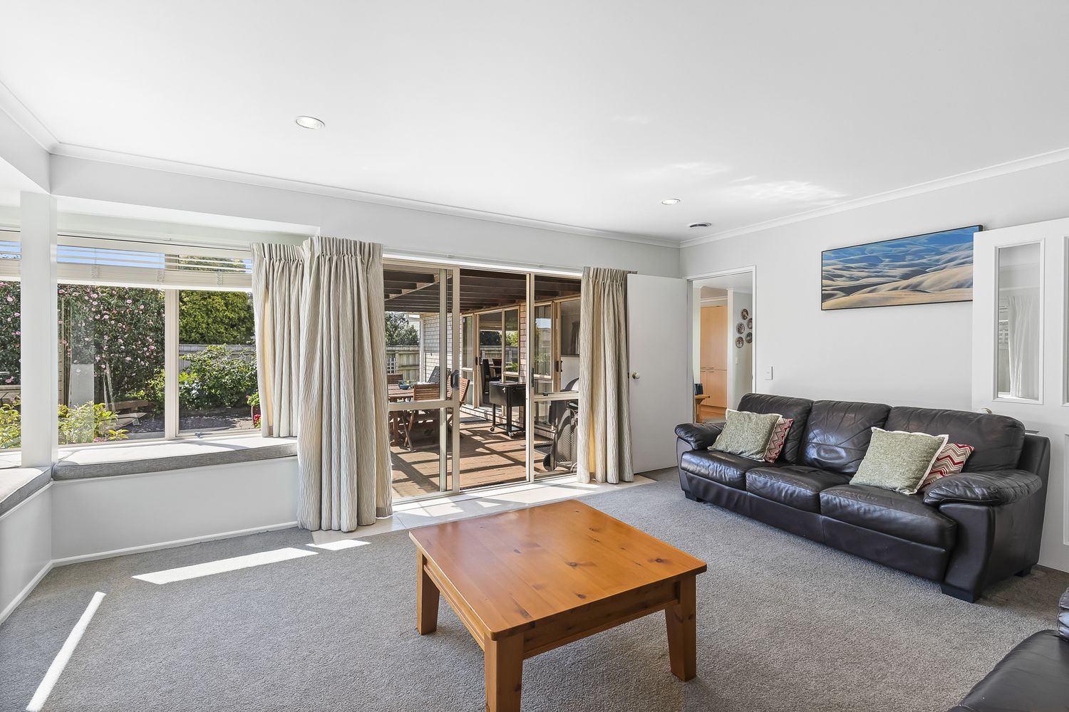 1 Monterosso Place, Paraparaumu Beach Love Live Kapiti Real Estate