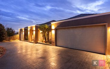 13 Beaconhill Drive, Beaconsfield