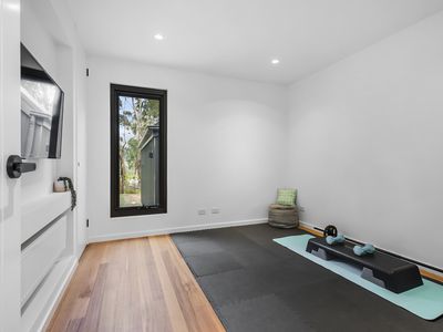 32 Boundary Road, Mount Macedon