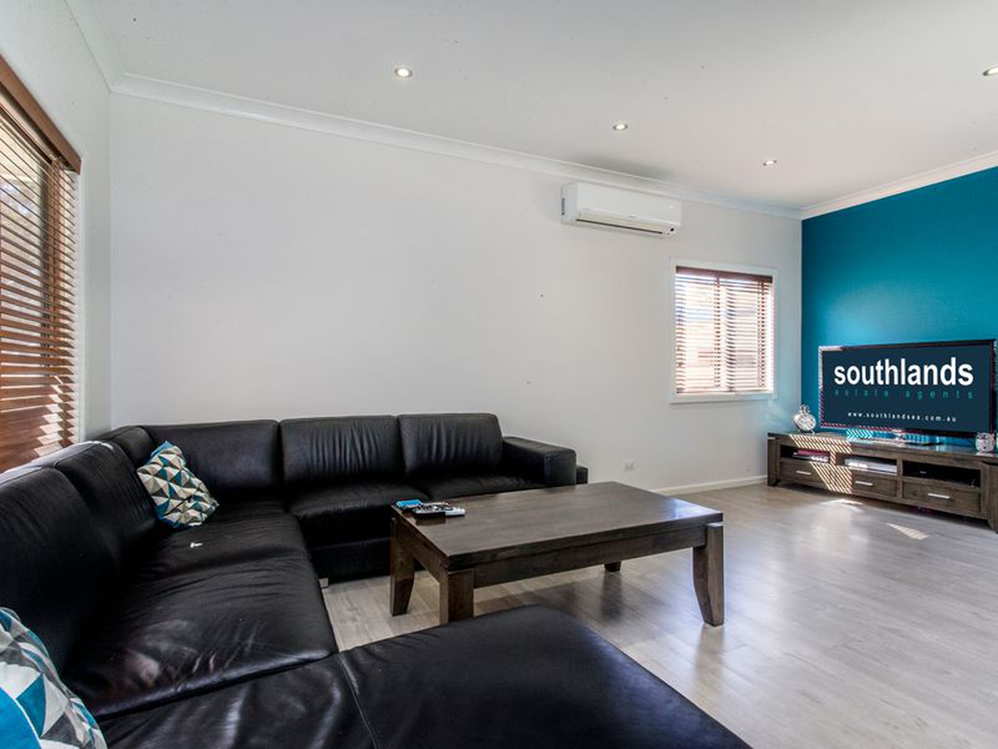 4 Anthony Crescent, KINGSWOOD