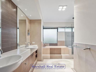 1 El Porto Way, Iluka