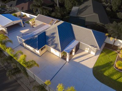 343 Gorge Road, Athelstone