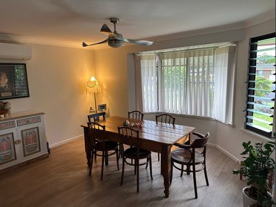 37 Turon Parade, Woolgoolga