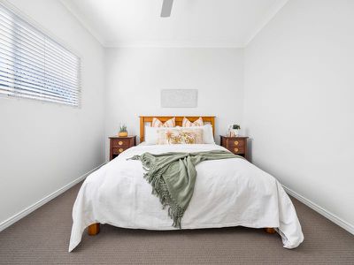 4 Piedmont Street, Upper Coomera