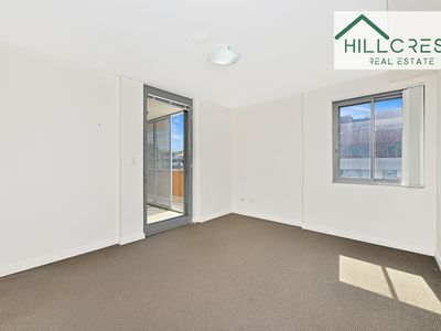 202/29 Hunter Street, Parramatta