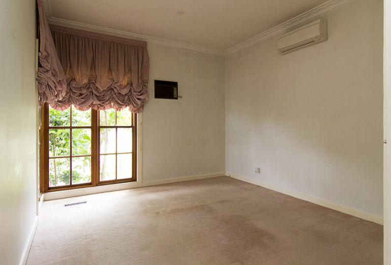 31 Charlotte Street, Glen Waverley