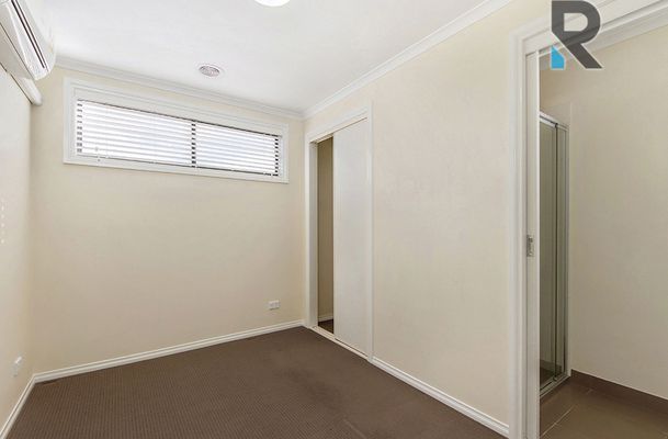 2 / 67 Dianne Avenue, Craigieburn