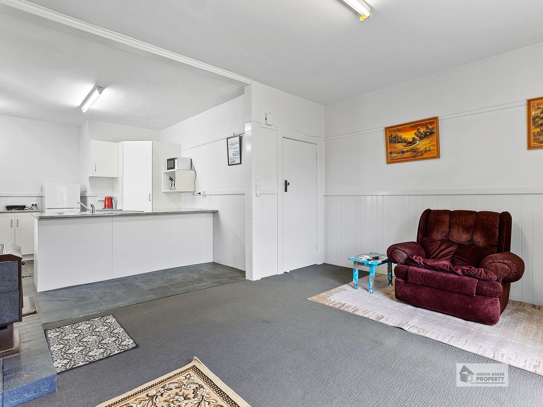 1 / 5 Austin Street, Wynyard
