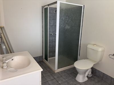 office 1 / 108 Stuart Street, Mullumbimby